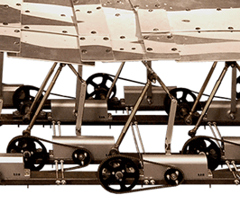 mechanical-metal-chaise-lounge-chair